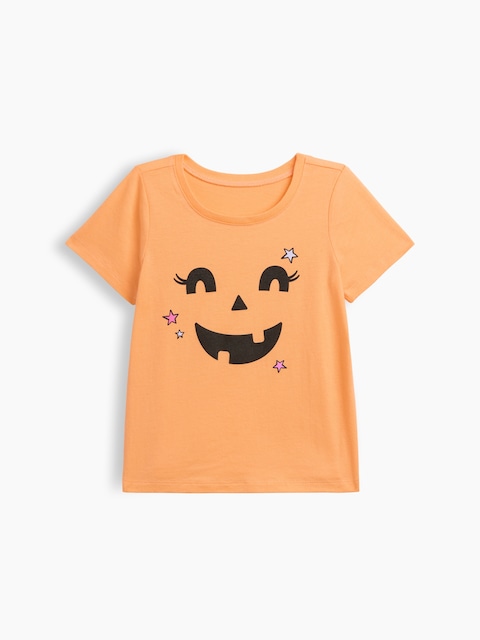 babyGap Graphic T-Shirt