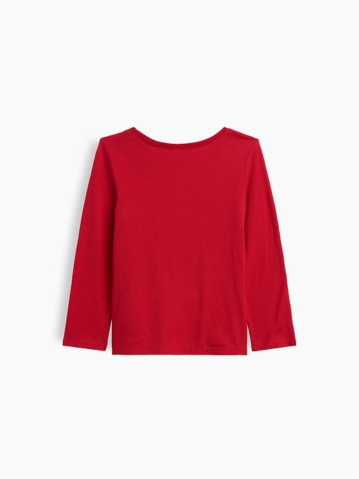 Image number 2 showing, babyGap Graphic T-Shirt
