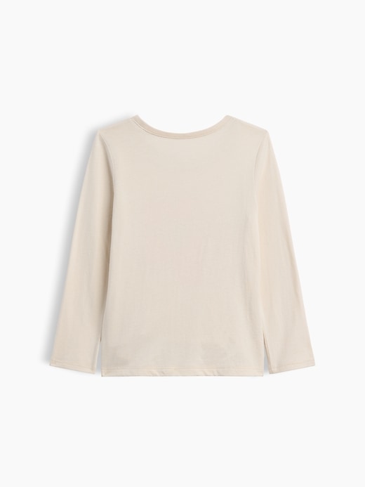 Image number 2 showing, babyGap Graphic T-Shirt