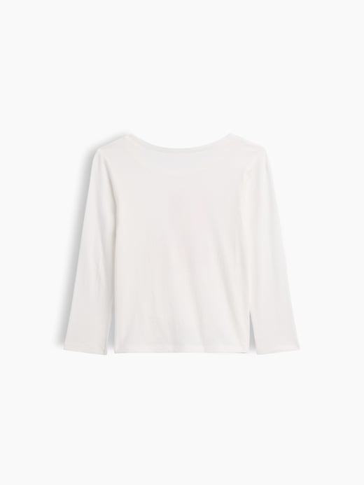 Image number 2 showing, babyGap Graphic T-Shirt