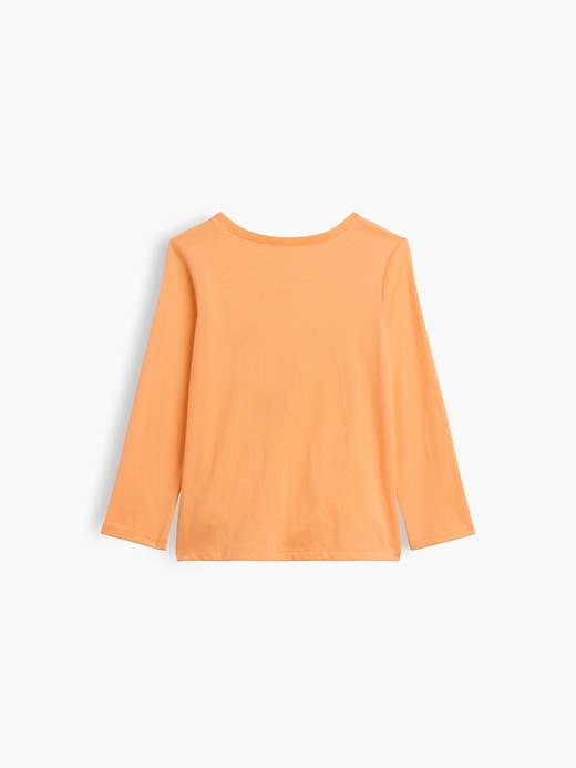 Image number 2 showing, babyGap Graphic T-Shirt