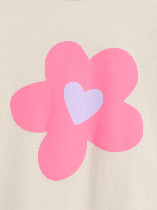 Image number 3 showing, babyGap Graphic T-Shirt