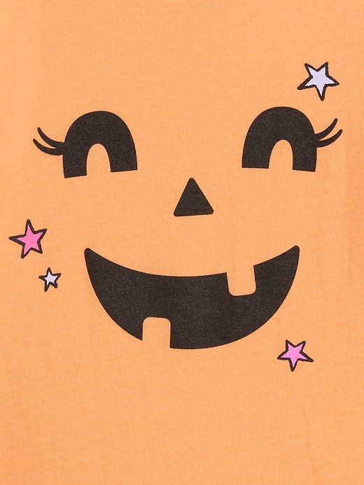 Image number 3 showing, babyGap Graphic T-Shirt