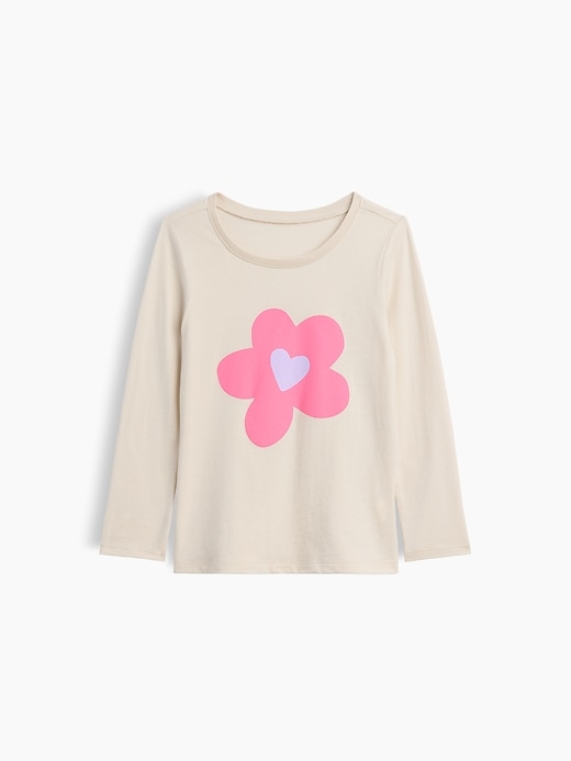 Image number 1 showing, babyGap Graphic T-Shirt