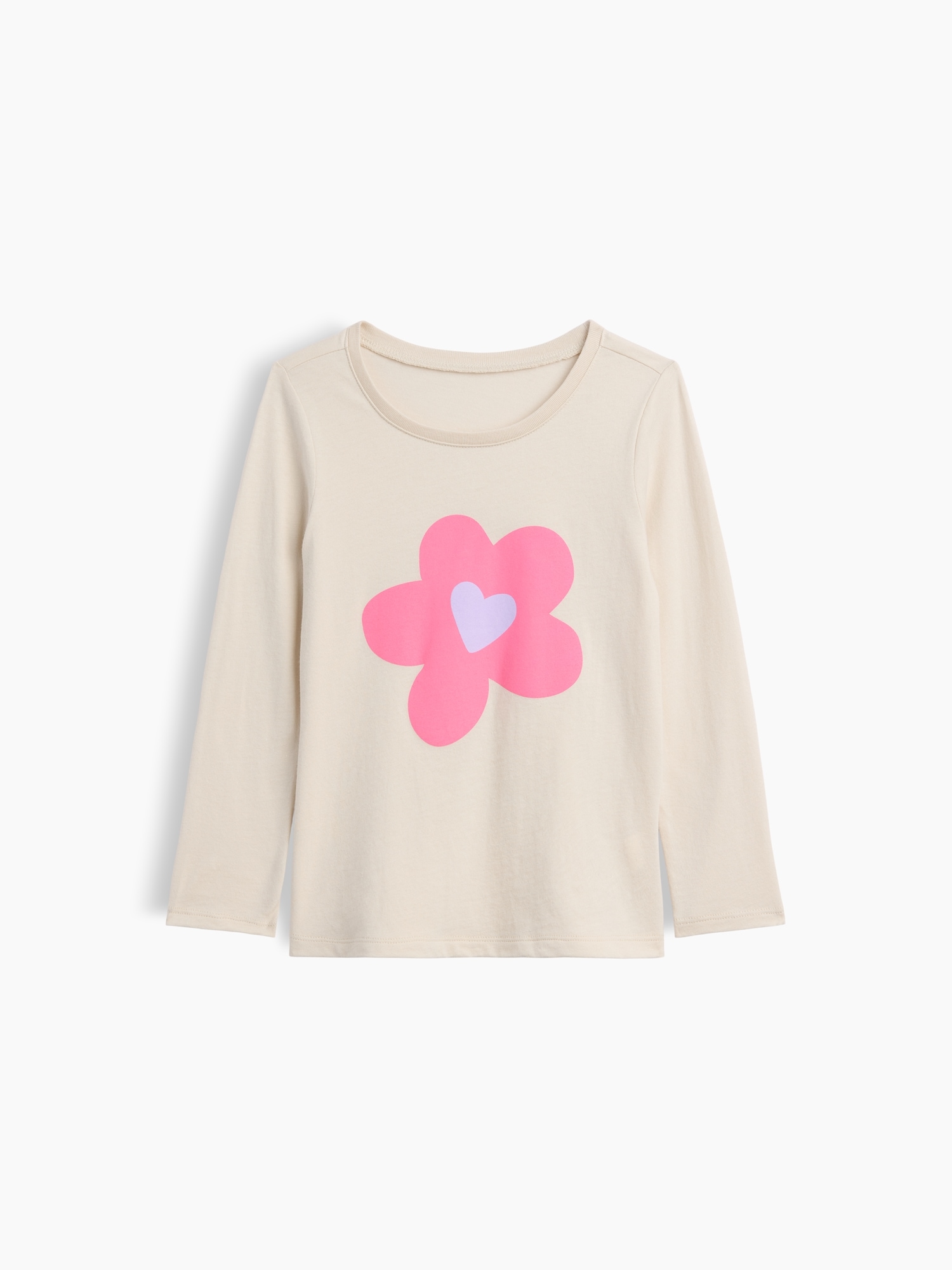 babyGap Graphic T-Shirt
