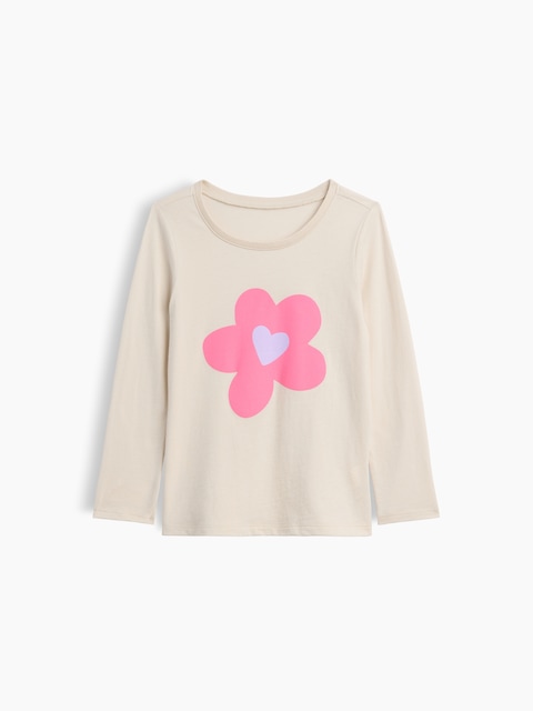 babyGap Graphic T-Shirt