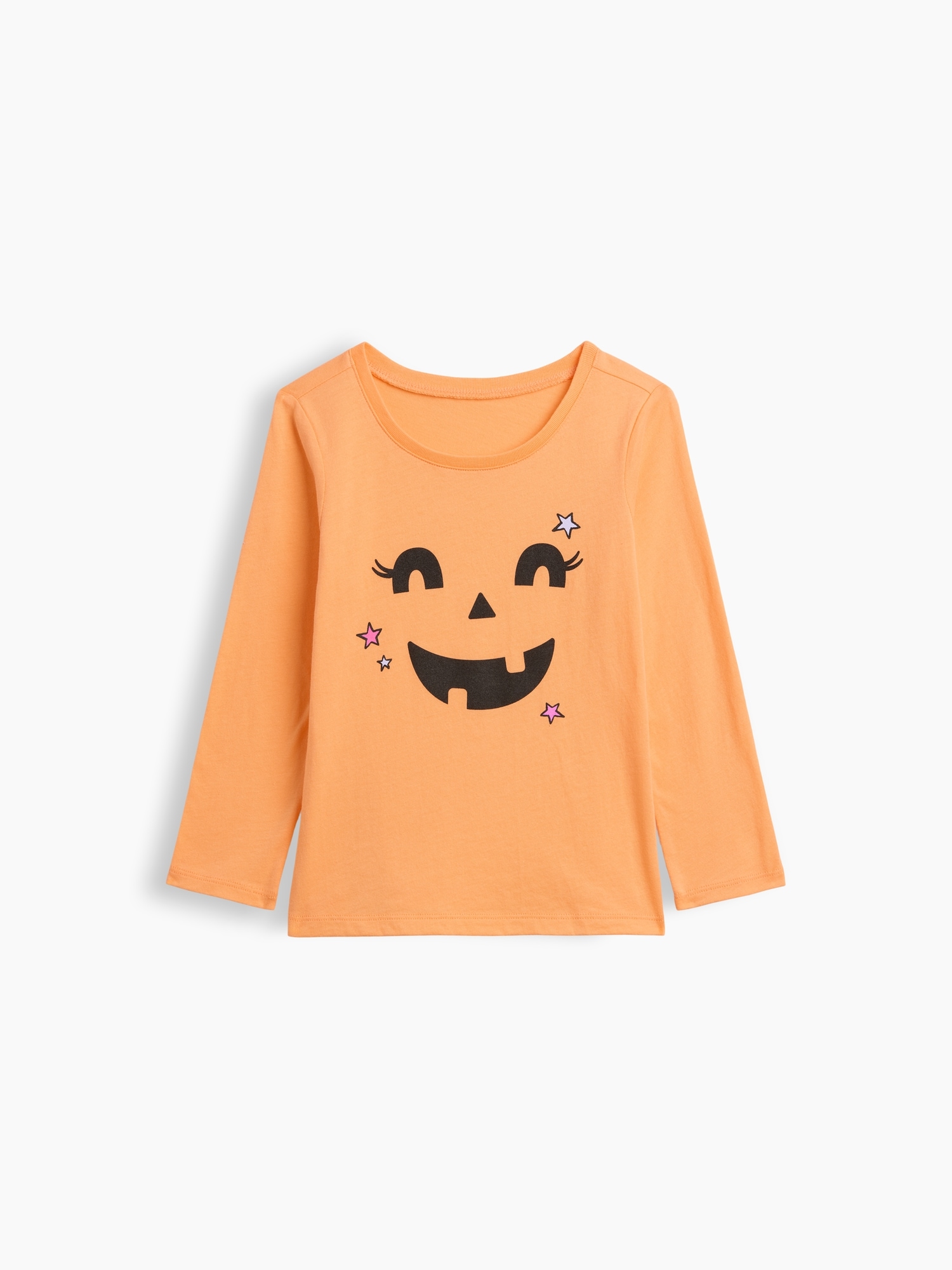 babyGap Graphic T-Shirt