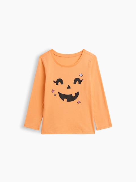 babyGap Graphic T-Shirt