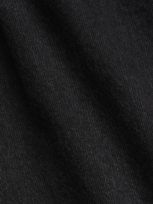 Image number 4 showing, Kids Baggy Jeans
