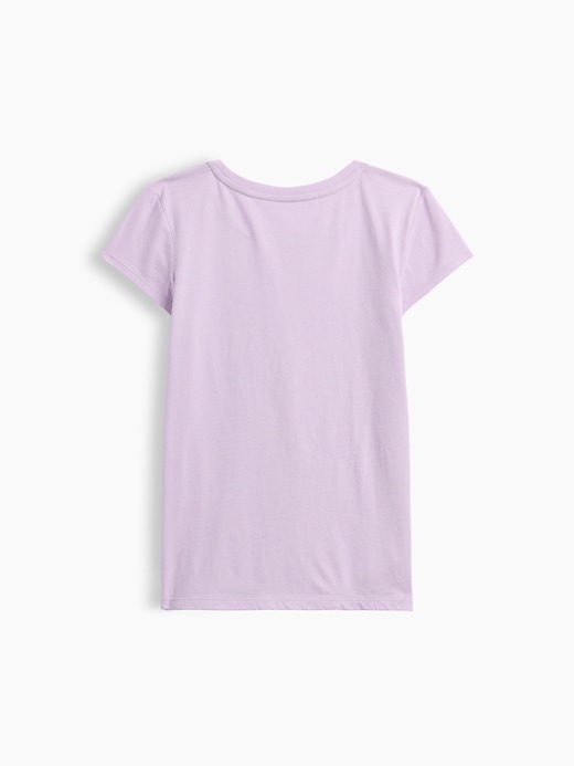Image number 3 showing, Kids Graphic T-Shirt