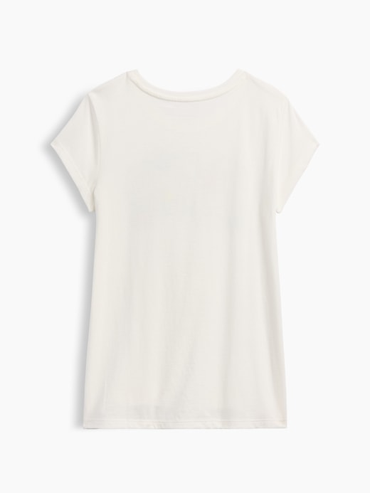 Image number 3 showing, Kids Gap Logo T-Shirt