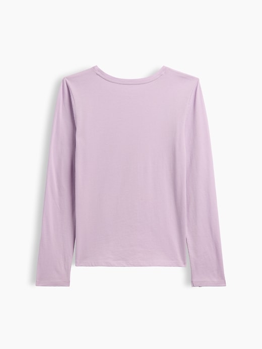 Image number 3 showing, Kids Graphic T-Shirt