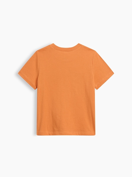 Image number 2 showing, babyGap Graphic T-Shirt