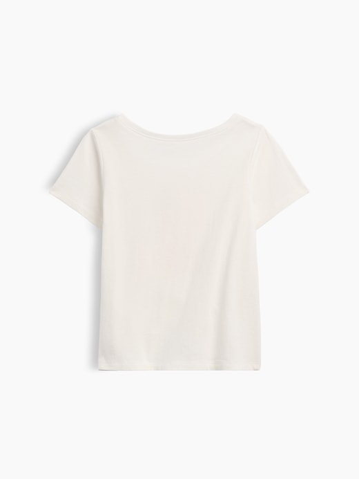 Image number 2 showing, babyGap Graphic T-Shirt