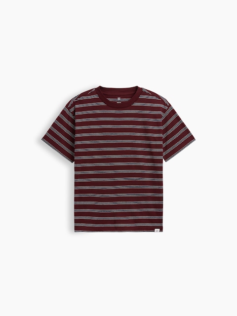 Kids Everyday Soft Relaxed Graphic T-Shirt