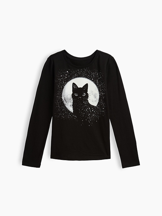Image number 1 showing, Kids Graphic T-Shirt