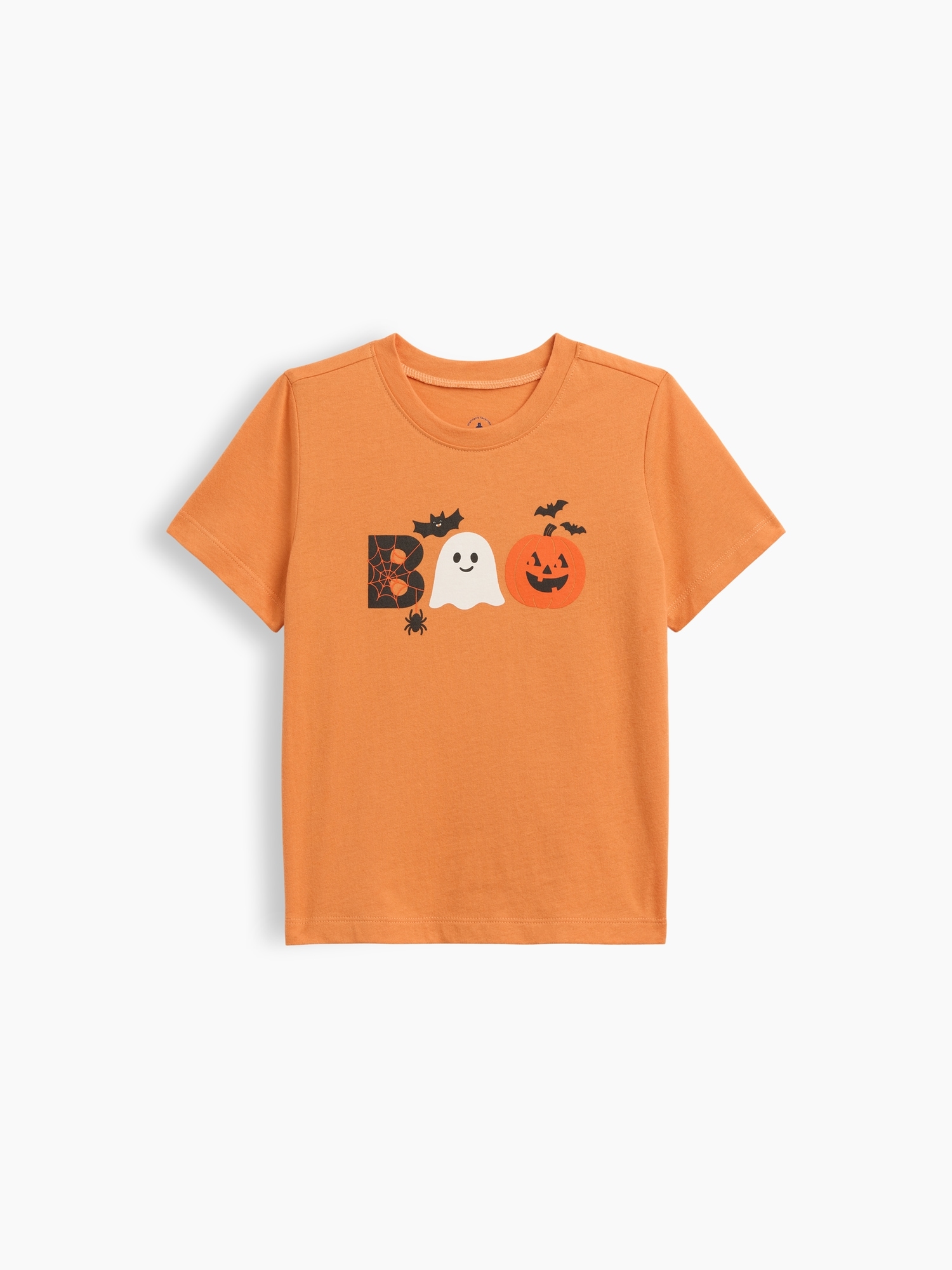 babyGap Graphic T-Shirt