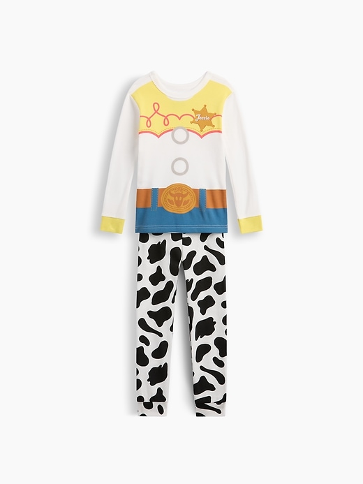 Image number 1 showing, babyGap × Disney Toy Story PJ Set