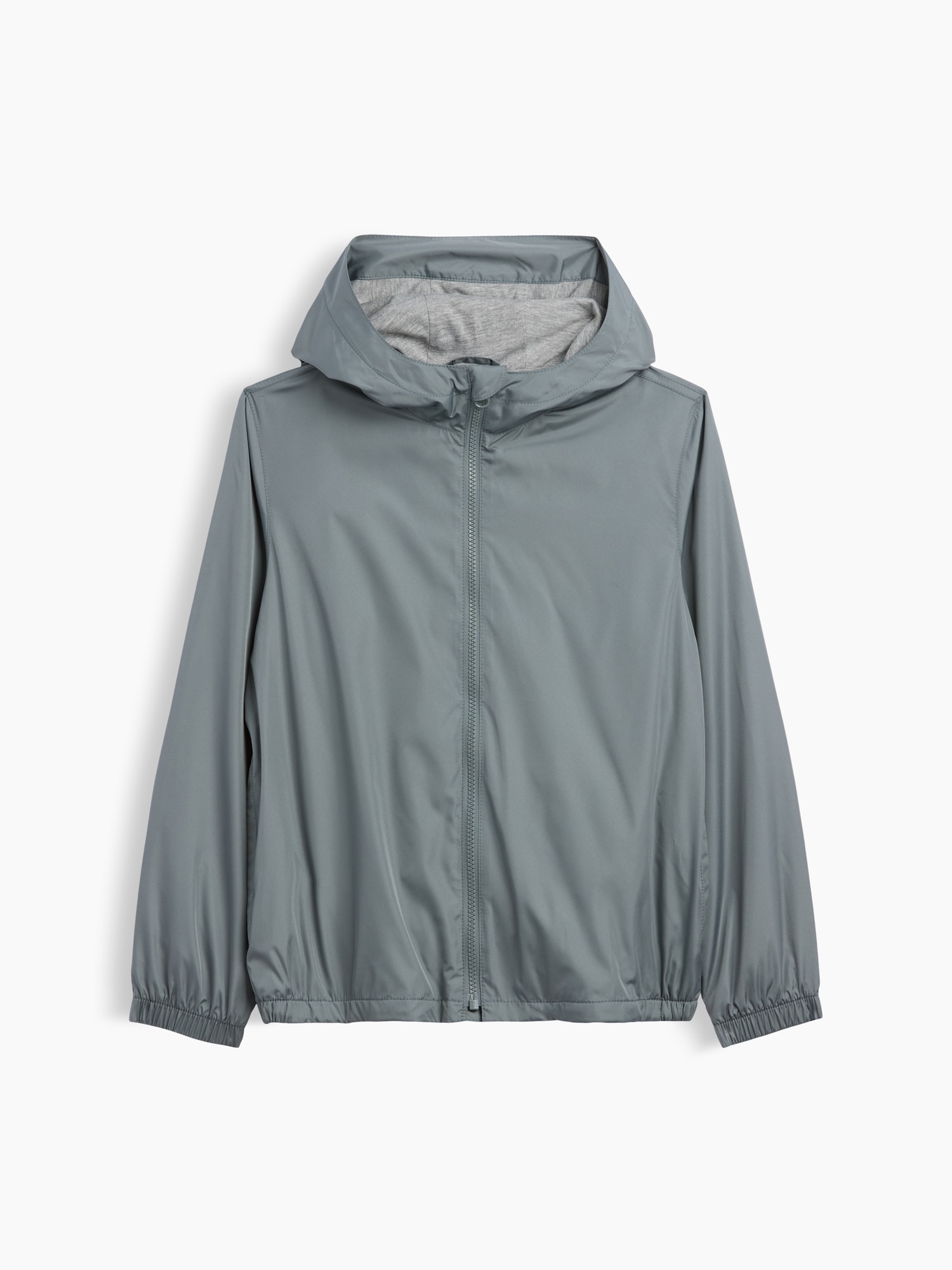 Kids Windbreaker