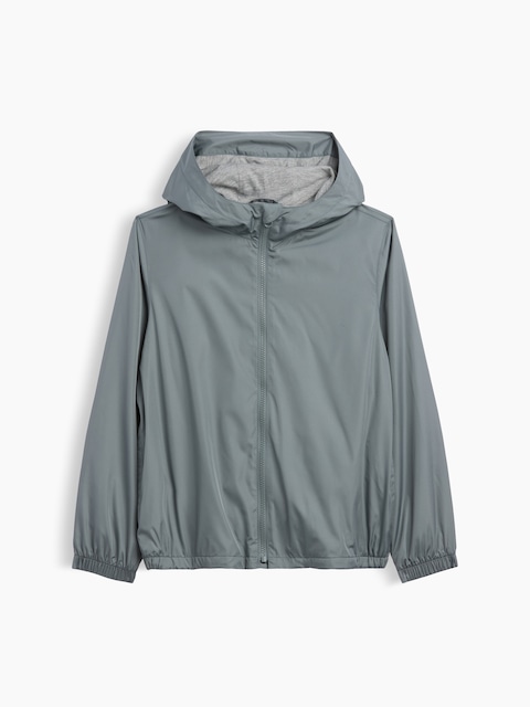Kids Windbreaker