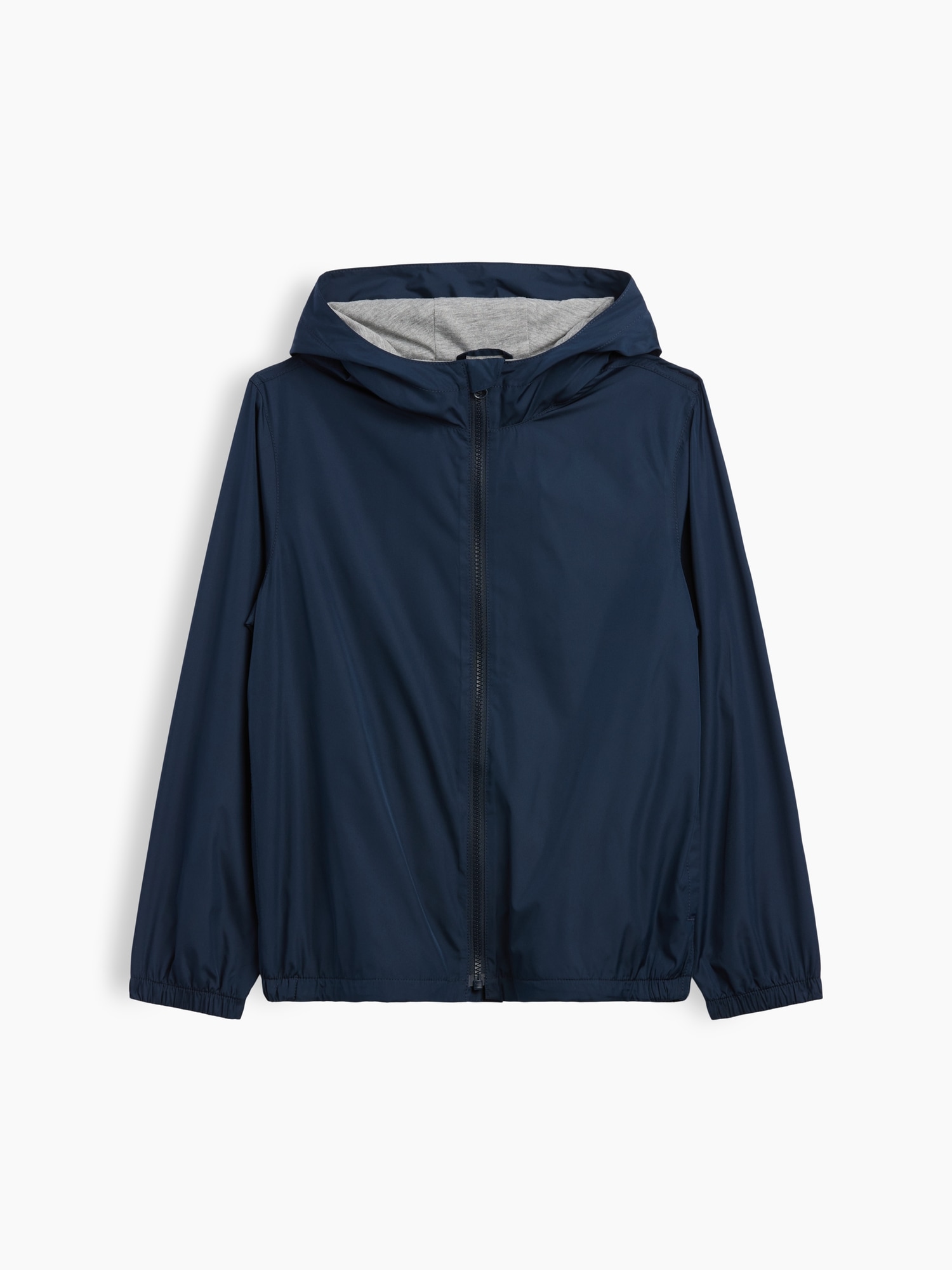 Kids Windbreaker