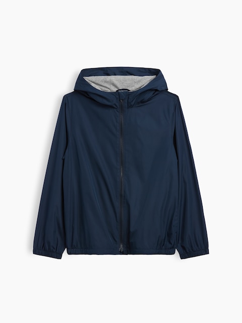 Kids Windbreaker