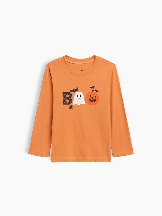 Image number 1 showing, babyGap Graphic T-Shirt