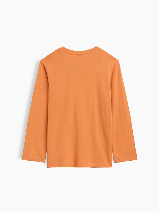Image number 2 showing, babyGap Graphic T-Shirt