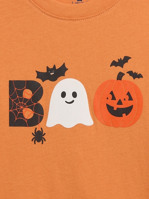 Image number 3 showing, babyGap Graphic T-Shirt