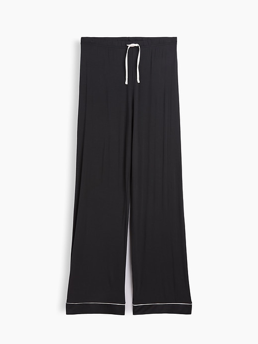 Image number 4 showing, Modal PJ Pants