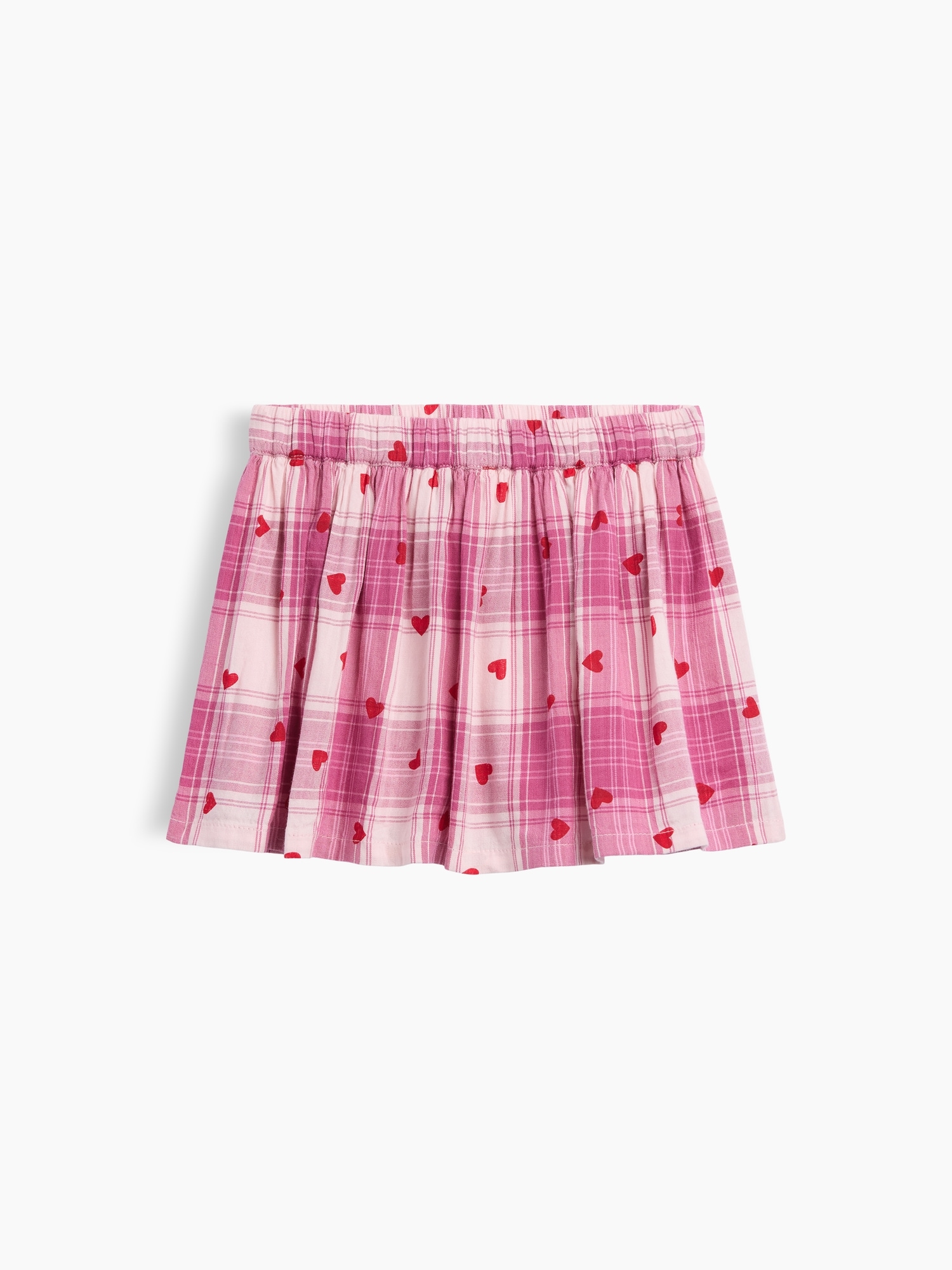 babyGap Pull-On Skort