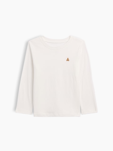 babyGap Crewneck T-Shirt