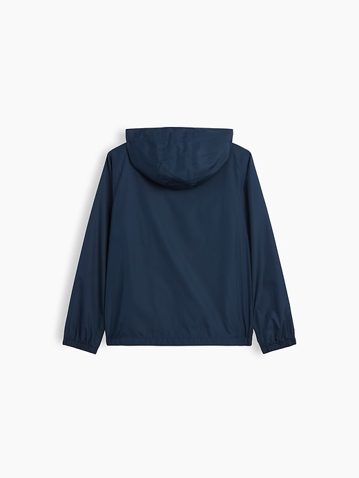 Image number 2 showing, Kids Windbreaker