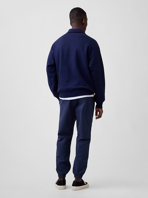 Image number 2 showing, GapFlex Essential Joggers