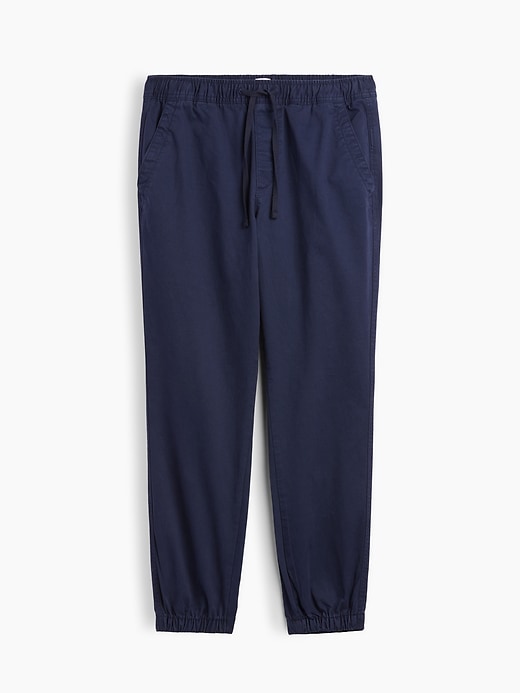 Image number 6 showing, GapFlex Essential Joggers