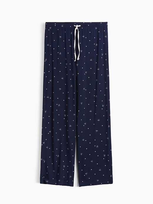 Image number 4 showing, Modal PJ Pants