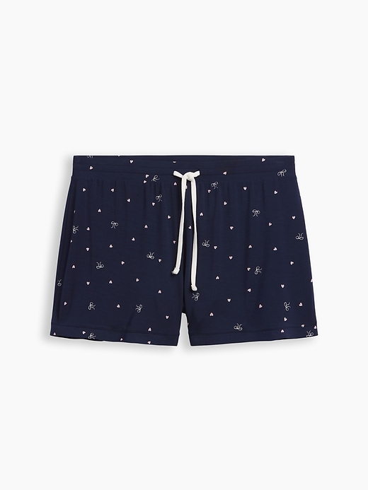 Image number 4 showing, Modal PJ Shorts