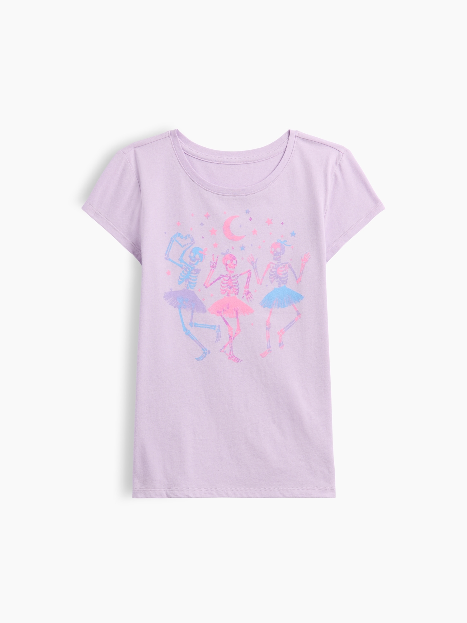 Kids Graphic T-Shirt