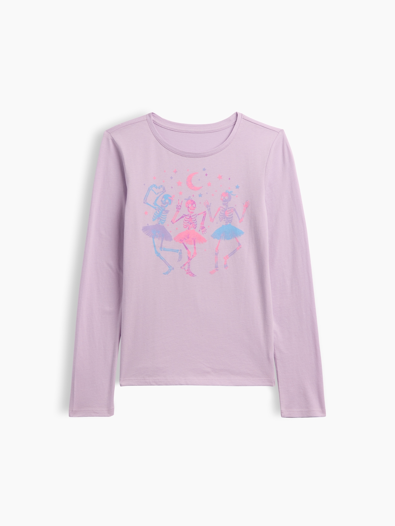 Kids Graphic T-Shirt