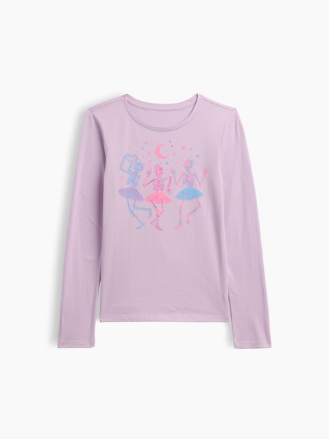 Kids Graphic T-Shirt