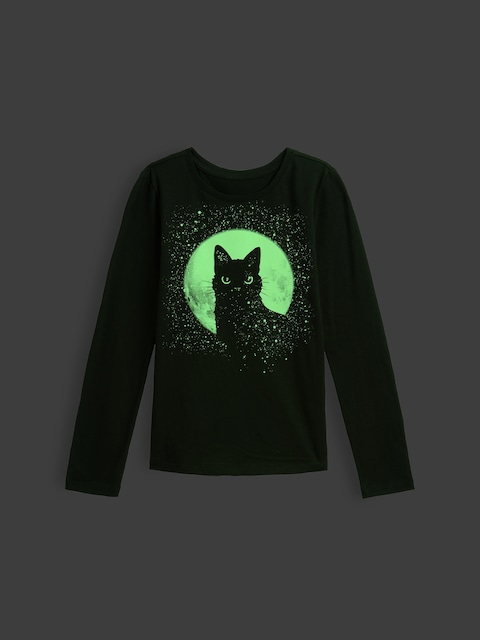 Kids Graphic T-Shirt