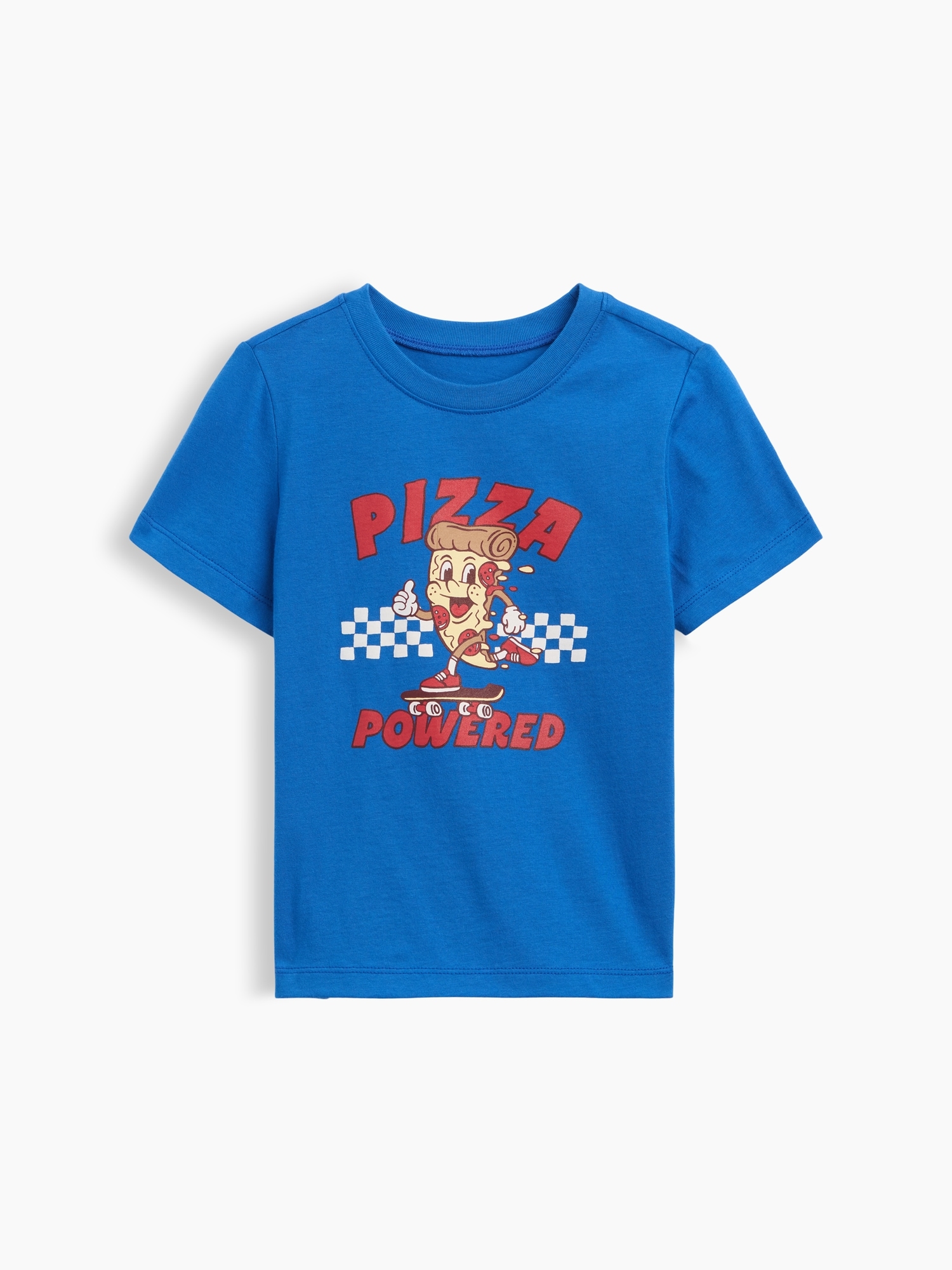 babyGap Graphic T-Shirt