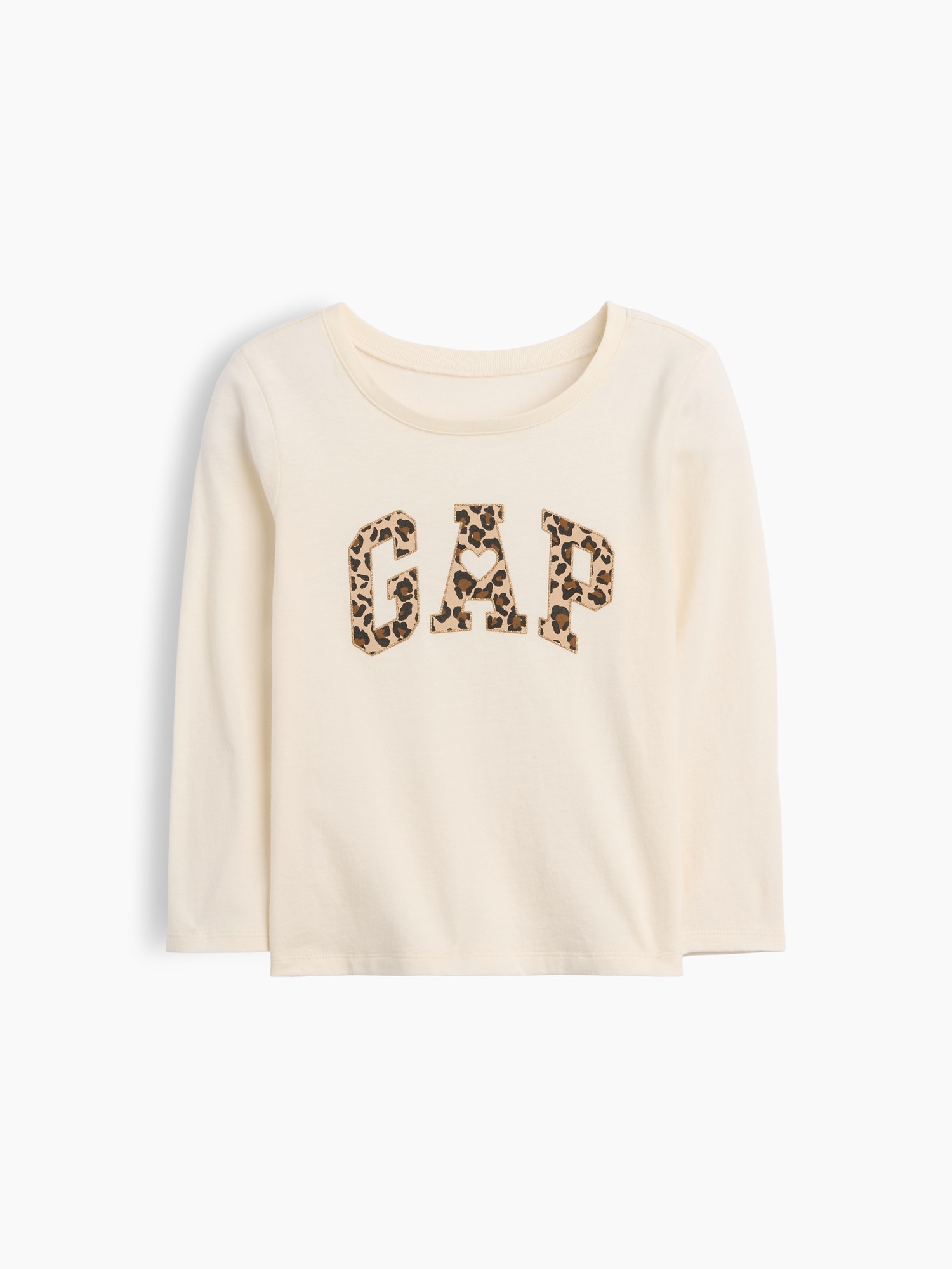 babyGap Graphic T-Shirt