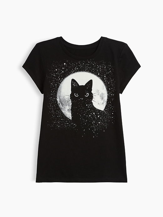 Image number 3 showing, Kids Graphic T-Shirt