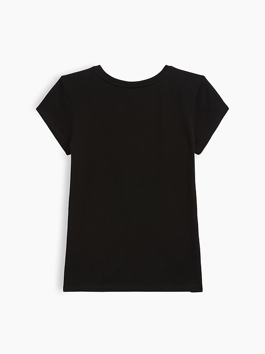 Image number 4 showing, Kids Graphic T-Shirt