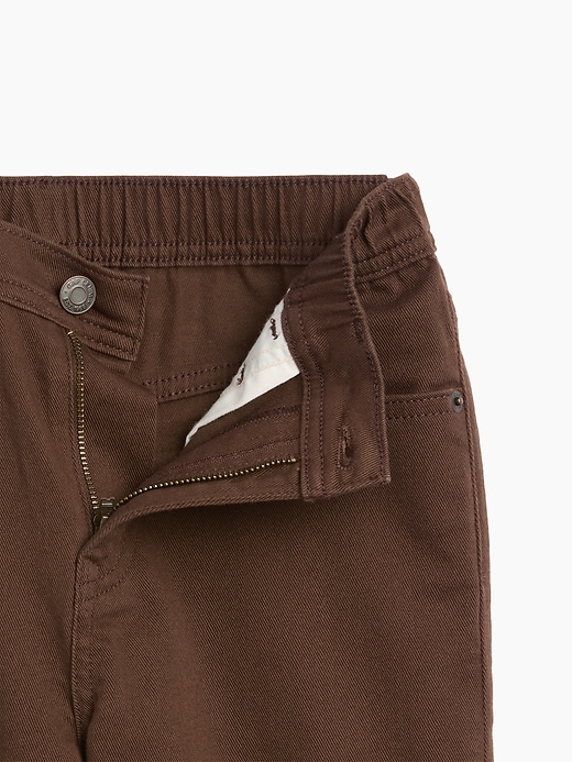 Image number 4 showing, Kid Relaxed Jeans