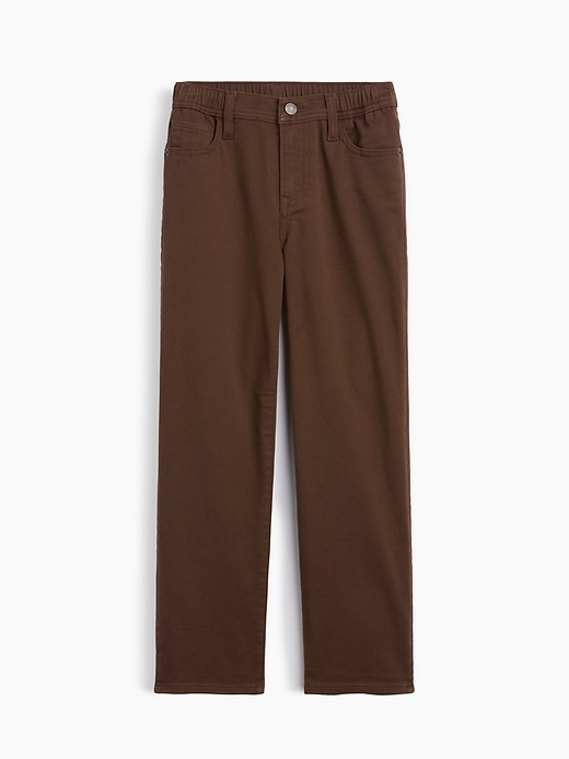 Image number 2 showing, Kid Relaxed Jeans