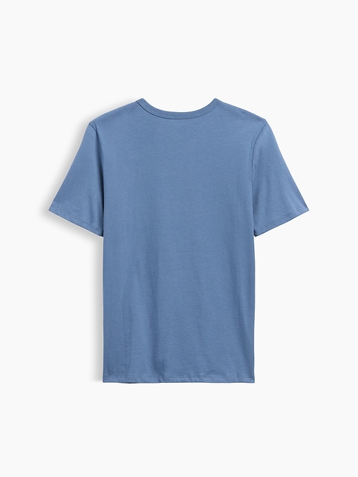 Image number 3 showing, GapKids Peanuts Graphic T-Shirt