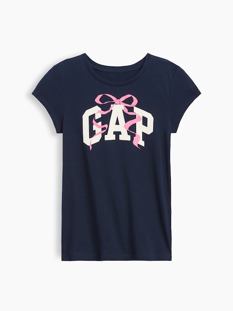 Kids Graphic T-Shirt
