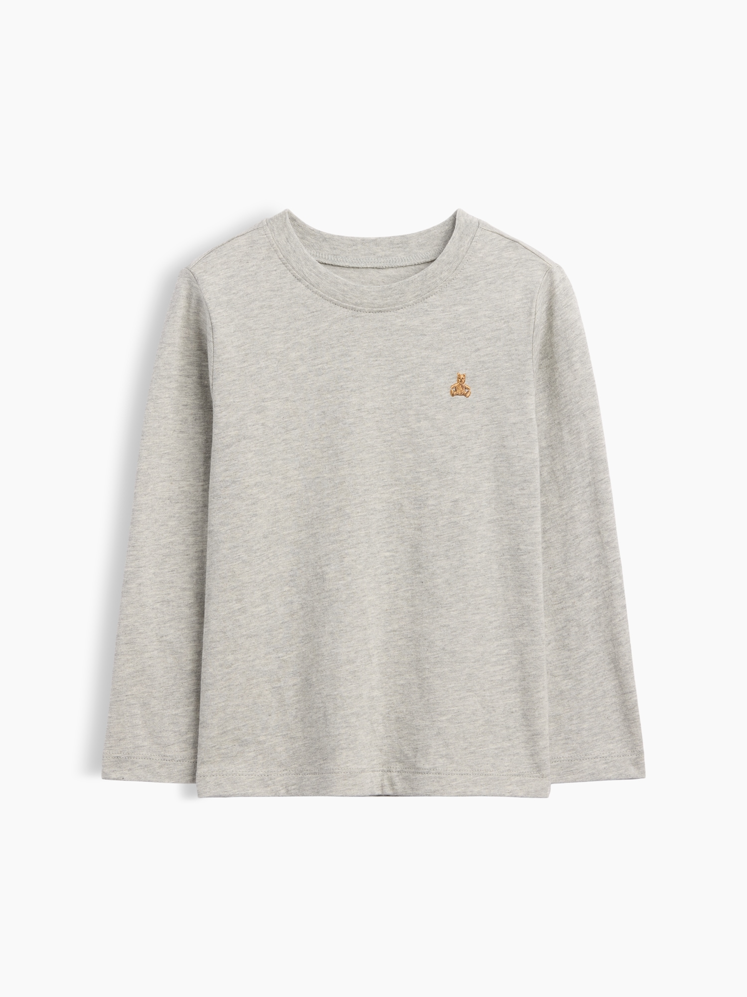 babyGap Crewneck T-Shirt